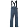 Kinder Skihose Hannah Bennet Jr Ombre Blue