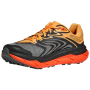 Herren Laufschuhe Hoka Tecton X 2