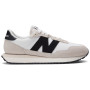 Herrenschuhe New Balance MS237SF