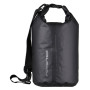 Bootssack Hiko ROVER 30L