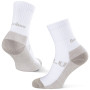Socken Zulu Bambus Trek W 3-pack