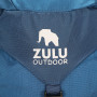 Wanderrucksack Zulu Summit 28l