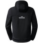 Herren-Sweatshirt The North Face M Ma Full Zip Fleece - Eu