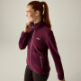 Damen-Sweatshirt Regatta Floreo IV