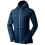 Damenjacke Dare 2b Altimeter II Hybrid