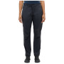 Damenhose Haglöfs L.I.M Fuse II Pant