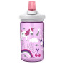 Kindertrinkflasche Camelbak Eddy+ Kids 0,4l