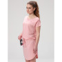 Kleid Loap Burget