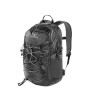 Rucksack Ferrino Rocker 25 schwarz