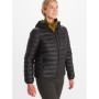 Damenjacke Marmot Wm's Highlander Hoody