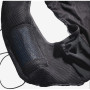 Laufweste Salomon Sense Pro 5 With Flasks