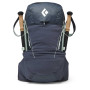 Rucksack Black Diamond W Pursuit Backpack 30 L