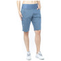 Damenshorts Chillaz Sandra 2.0