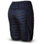 Damen-Wintershorts Trimm Rondo Short