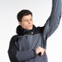 Herrenjacke Dare 2b Slopeside Jacket