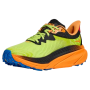 Herrenschuhe Hoka M Challenger Atr 7