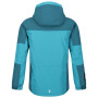 Kinderjacke Regatta Beamz II