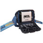 Stirnlampe Petzl Aria 2R RGB