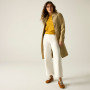 Damenmantel Regatta Orla Trench