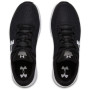 Herren Laufschuhe Under Armour Micro G Pursuit BP