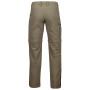Herrenhose Marmot Transcend Convertible Pant