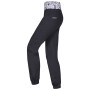 Damenhose Ocún Sansa Pants