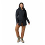 Damen-Wintermantel Columbia Joy Peak™ II Mid Jacket