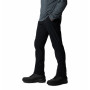 Herren Winterhose Columbia Passo Alto™ III Heat Pant