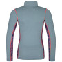 Kinder-Sweatshirt Kilpi Willie-J (2022)