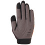 Fahrradhandschuhe Axon 504