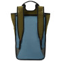 Rucksack Dakine Renovation Lt Backpack 22L