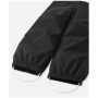 Kinder Skihose Reima Loikin