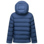 Herrenjacke Regatta Altoro Thermal