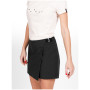 Rock High Point Bell Shorts