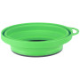 Schüssel LifeVenture Ellipse FlexiBowl