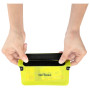 Wasserdichte Hülle Tatonka Wp Id Pocket