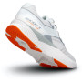 Damen Laufschuhe Scott W`s Pursuit Ride