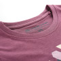 Kinder-T-Shirt Alpine Pro Rejo 3 Purple