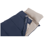 Kinderschlafsack Outwell Contour Junior