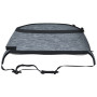 Hüfttasche Under Armour Flex Waist Bag