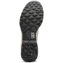 Damen Wanderschuhe Salewa Puez 2 Knit Ptx W