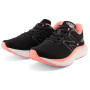 Damenschuhe New Balance Fresh Foam Evoz v3