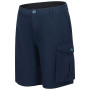 Herrenshorts Regatta Bendrick Shorts