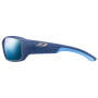 Sonnenbrille Julbo Run Polar 3Cf