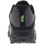 Herren Laufschuhe Inov-8 Roclite Ultra G 320 M