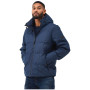 Herrenjacke Regatta Saltern