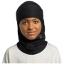Kinder-Kapuzenmütze Buff ThermoNet Balaclava