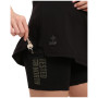Damenrock Kilpi Nina-W