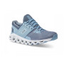 Damen Laufschuhe On Running Cloudswift 2