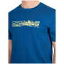 Herren-T-Shirt 4F Tshirt M3572